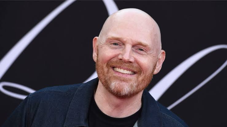 Όταν ο Bill Burr τα έβαλε με 10.000 θεατές στη Φιλαδέλφεια και κέρδισε το χειροκρότημά τους