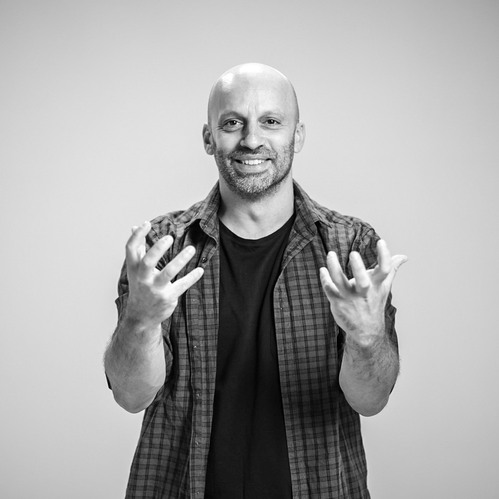 Ilias Fountoulis