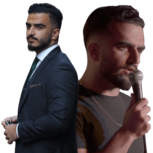 George Moulos